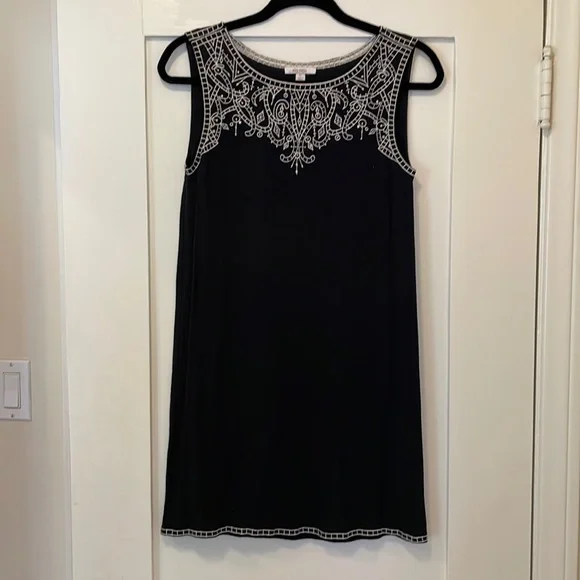 forever 21 strapless lace dress Strapless Satin Mini Dress